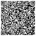 QR code with Shoal Creek Elementary School contacts