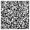 QR code with Scadrf contacts