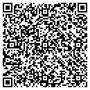 QR code with Intellectual Ladies contacts