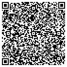 QR code with Michael Hecht Rabbi contacts