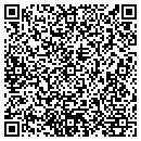 QR code with Excavating Plus contacts
