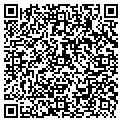 QR code with Midwest Congregation contacts