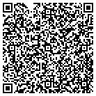 QR code with Toler Elementary School contacts