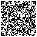 QR code with Irv Elfman Insurance contacts