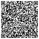 QR code with Isaiah Tolson-Allstate Agent contacts