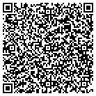 QR code with Whitman Elementary School contacts
