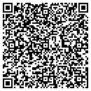 QR code with Itp Insurance contacts