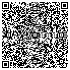 QR code with Precision Tune Auto Care contacts