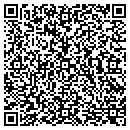QR code with Select Accessories LLC contacts
