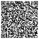 QR code with Premier Home Improvement contacts