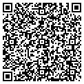 QR code with Serenity Candle Company contacts