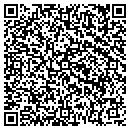 QR code with Tip Top Moving contacts
