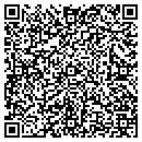 QR code with Shamrock Yachats L L C contacts