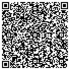 QR code with Barry Elementary School contacts