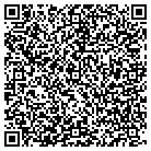 QR code with Bateman Newton Public School contacts