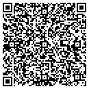 QR code with Chang Su C MD contacts