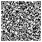 QR code with Regent Construction Dion Brown contacts