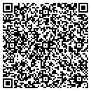 QR code with Charkatz Harry M MD contacts