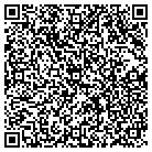 QR code with MT Tabor Missionary Baptist contacts
