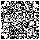 QR code with Gateway Travel, LLC contacts
