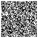 QR code with Shawn M Brandt contacts