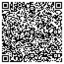 QR code with Shelly Ann Gibson contacts