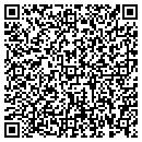 QR code with Shephard Traska contacts