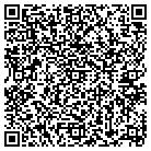 QR code with Chowhan Shagufta J MD contacts
