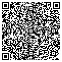 QR code with Shields Works LLC contacts