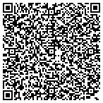QR code with General Building Maintenance Systems Of America contacts