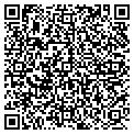 QR code with Nathaniel Williams contacts