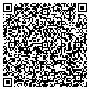 QR code with Clarke Sylvan E MD contacts