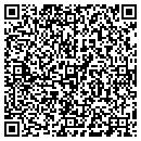 QR code with Clausen Robert MD contacts