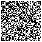 QR code with Clemency Jr Robert E MD contacts