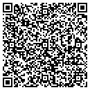 QR code with Simply Organized LLC contacts