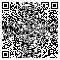 QR code with New Genesis Cogic contacts