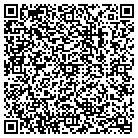 QR code with Simrat Khalsa Fine Art contacts