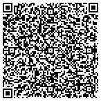 QR code with Board Of Education Of City Of Chicago contacts