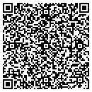 QR code with Sipping Dreams contacts