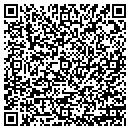 QR code with John A Contessa contacts