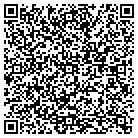 QR code with Project Management Admn contacts