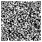 QR code with Giuseppes Bar & Grille contacts