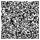 QR code with Suburban Nw Builders Associati contacts