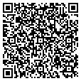 QR code with S Jones contacts