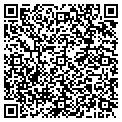 QR code with Smartcity contacts