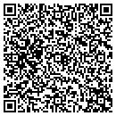 QR code with Cox Alfred C MD contacts