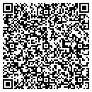 QR code with Craft Leah MD contacts