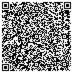 QR code with Board Of Education Of City Of Chicago contacts