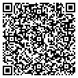 QR code with GoPlazy contacts