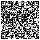 QR code with Solmar Hydro Inc contacts